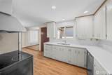 11502 29th Avenue - Photo 13