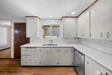 11502 29th Avenue - Photo 14