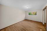 11502 29th Avenue - Photo 16