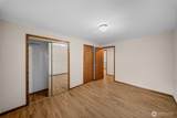 11502 29th Avenue - Photo 17
