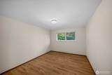 11502 29th Avenue - Photo 18