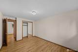 11502 29th Avenue - Photo 19