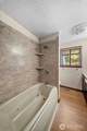 11502 29th Avenue - Photo 20