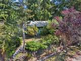 11502 29th Avenue - Photo 3
