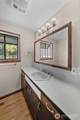11502 29th Avenue - Photo 21