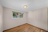 11502 29th Avenue - Photo 22