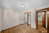 11502 29th Avenue - Photo 23
