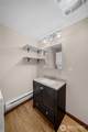 11502 29th Avenue - Photo 24