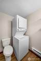 11502 29th Avenue - Photo 25