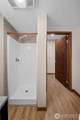 11502 29th Avenue - Photo 26