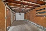 11502 29th Avenue - Photo 27