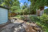 11502 29th Avenue - Photo 28
