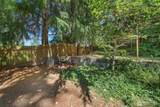 11502 29th Avenue - Photo 29