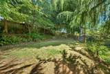 11502 29th Avenue - Photo 30
