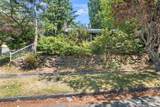 11502 29th Avenue - Photo 4
