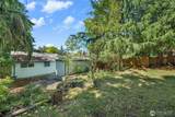 11502 29th Avenue - Photo 31