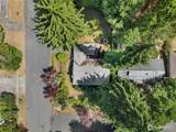 11502 29th Avenue - Photo 32