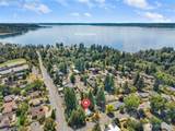11502 29th Avenue - Photo 33