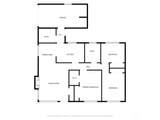 11502 29th Avenue - Photo 34