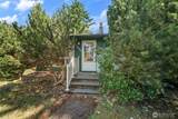 11502 29th Avenue - Photo 5