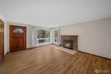 11502 29th Avenue - Photo 6