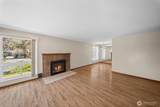 11502 29th Avenue - Photo 7