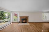 11502 29th Avenue - Photo 8