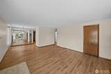 11502 29th Avenue - Photo 9