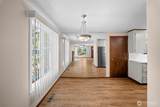 11502 29th Avenue - Photo 10