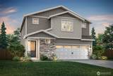 5862 Lost City Lane - Photo 1