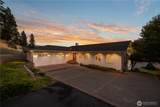 3035 Lakeshore Drive - Photo 1