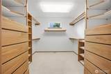 3035 Lakeshore Drive - Photo 11