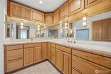 3035 Lakeshore Drive - Photo 12