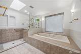 3035 Lakeshore Drive - Photo 13