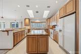 3035 Lakeshore Drive - Photo 14