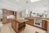 3035 Lakeshore Drive - Photo 15