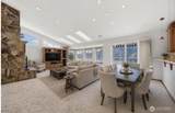 3035 Lakeshore Drive - Photo 16