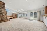 3035 Lakeshore Drive - Photo 17