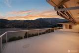3035 Lakeshore Drive - Photo 18