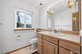 3035 Lakeshore Drive - Photo 21