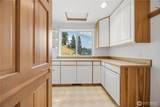 3035 Lakeshore Drive - Photo 22