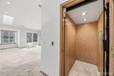 3035 Lakeshore Drive - Photo 23