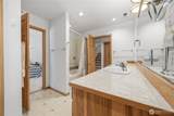 3035 Lakeshore Drive - Photo 26