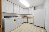 3035 Lakeshore Drive - Photo 29