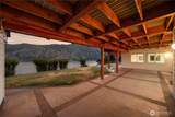 3035 Lakeshore Drive - Photo 30