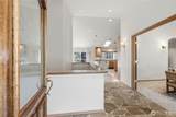 3035 Lakeshore Drive - Photo 4