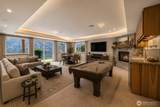 3035 Lakeshore Drive - Photo 31