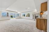 3035 Lakeshore Drive - Photo 32
