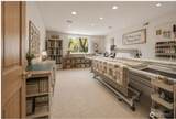 3035 Lakeshore Drive - Photo 33