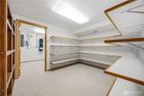 3035 Lakeshore Drive - Photo 34